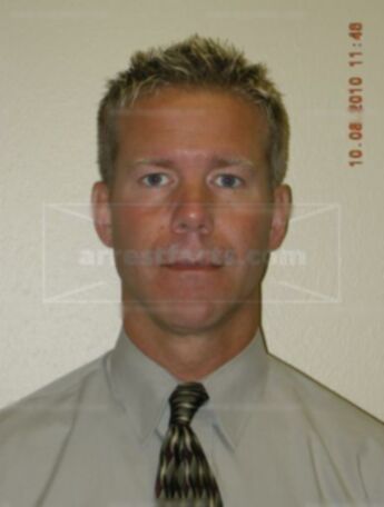 Michael J Mccormick