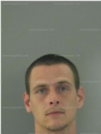 Brian Joseph Hill