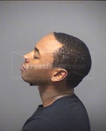 Ryan Lindsey Alston
