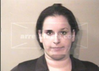 Emily A Porter