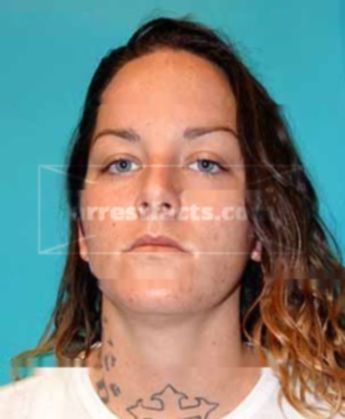 Brittany Marie Heinen