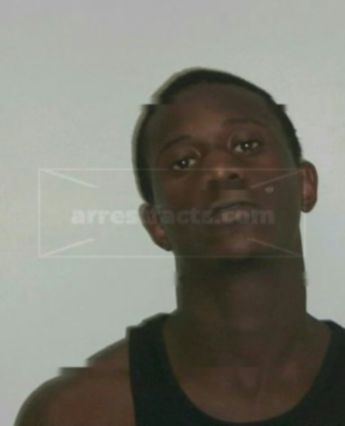 Bryant T Joicin