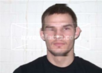 Jerry Wayne Williams