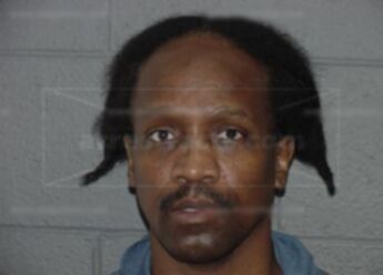 Eddie B Warren Jr.