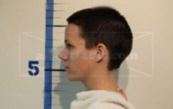 Trisha Renee Dupree