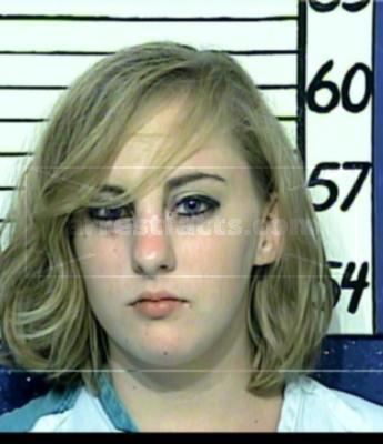 Jessica Tayler Harvey