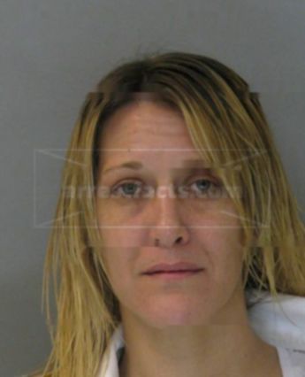 Stephanie Jean Towne