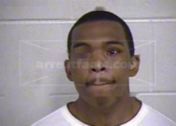 Gary Prince Goodspeed Iii