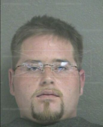 Joshua S Anderson