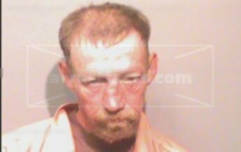 Rodney James Monroe