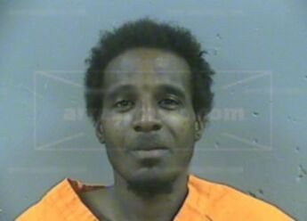 Myron Romone White