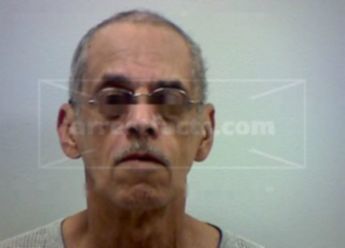 Terry L Todd