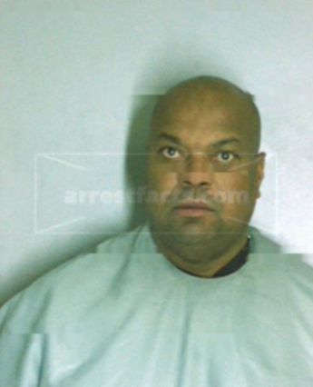 Bryant Triplett
