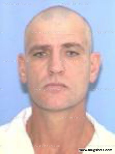 Roger Dale Dodson