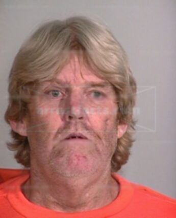 Michael W Warnock