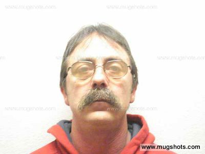 Steven Robert Elmore