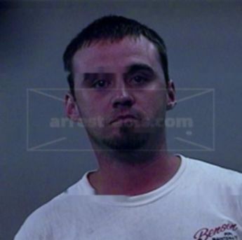 James Clayton Hutchens