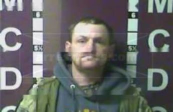 William Douglas Davis