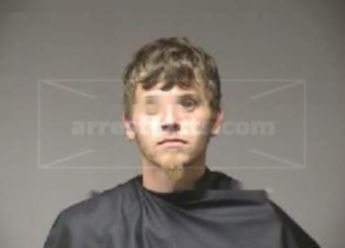 Steven Lamar Ivester