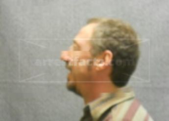 Ted L Weiland