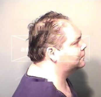 Daniel Keith Jenks