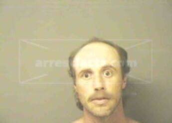 Dennis Rackler