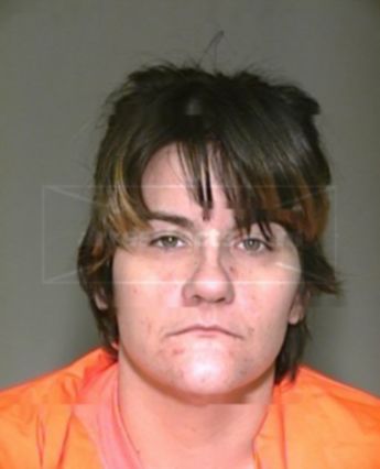 Teresa A Sigler