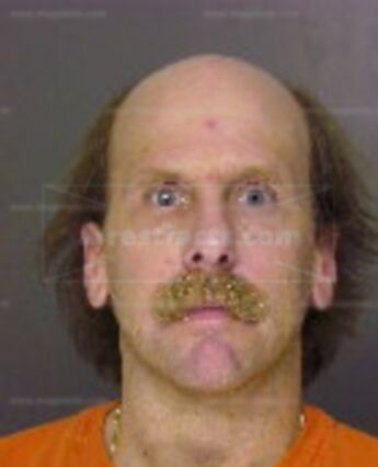 Martin Joseph Greene