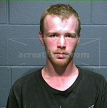 Jerry Don Wilson