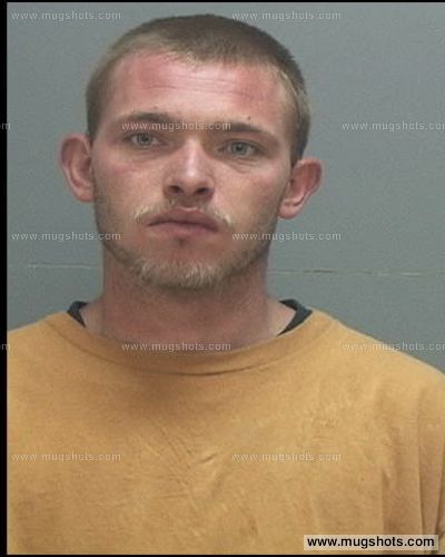 Christopher Lee Kline