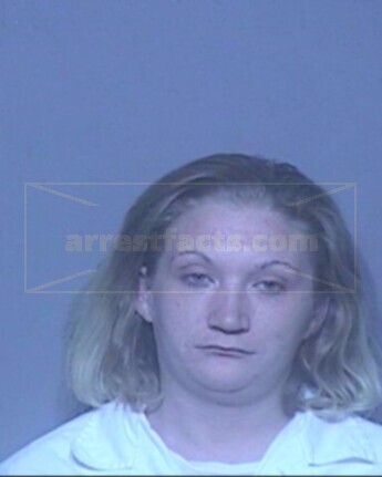 Allie Elizabeth White