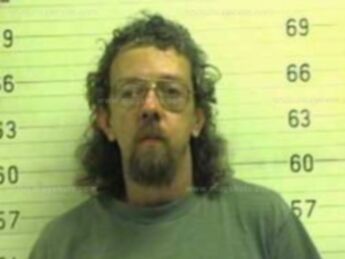 Patrick D Murray