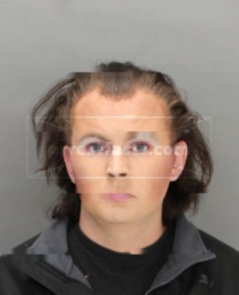 Prion Samuel J
