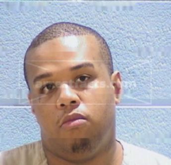 Lamonte Hill