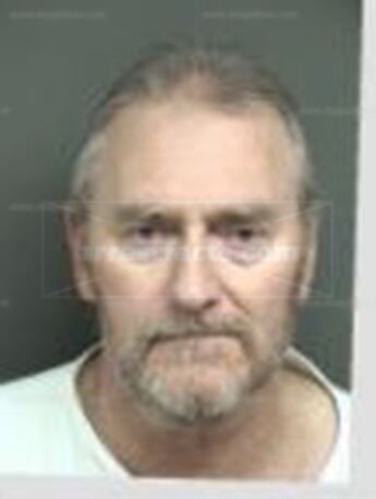 Johnny Lee Walker