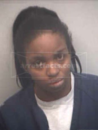 Sylvia Ann Brown