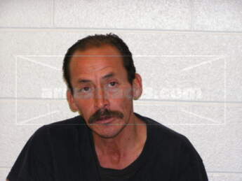 Richard Meza Rivera