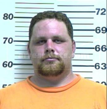 Thomas Allen Lewis