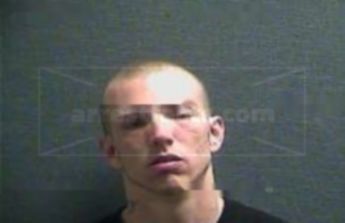 Christopher Claude Hembree