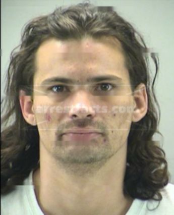 Michael Ray Elliott Jr