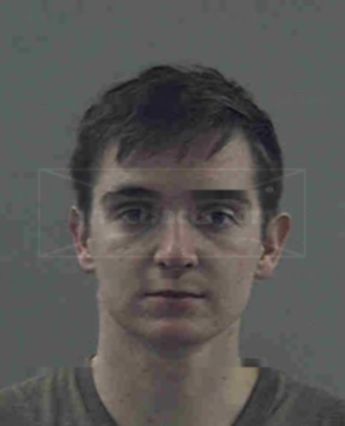 Steven Palmer