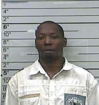 William Lamone Jennings