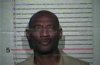 Antonio Lavelle Martin