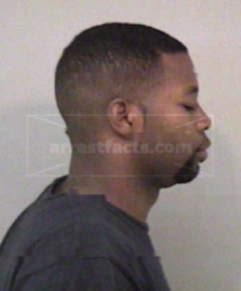 Ronnie A Williamson