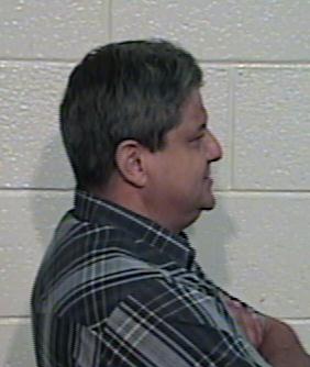 Gilbert Roland Garcia Ramirez