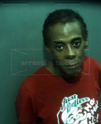 Emery G Johnson