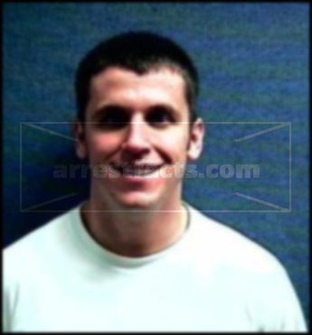 Kristopher Joel Bushelman