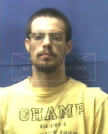 Darrell G Delong