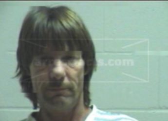 Wendell Keith Pittman
