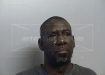 Kent Raynard Mitchell